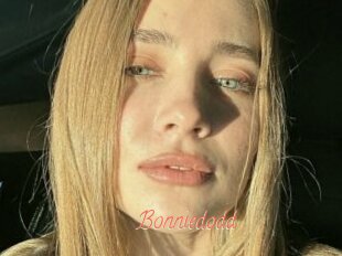 Bonniedodd