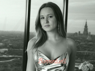 Bonnieduell