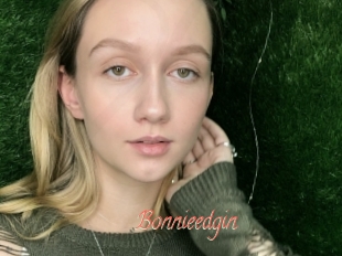 Bonnieedgin