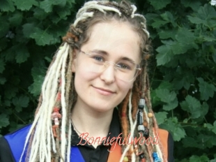 Bonniefulwood