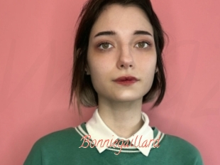 Bonniegaillard