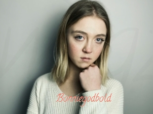 Bonniegodbold