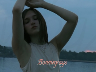 Bonniegrays
