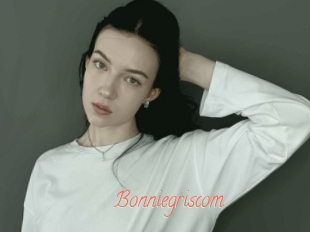 Bonniegriscom