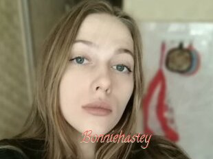 Bonniehastey