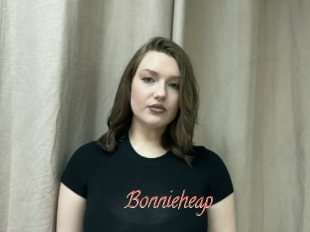 Bonnieheap