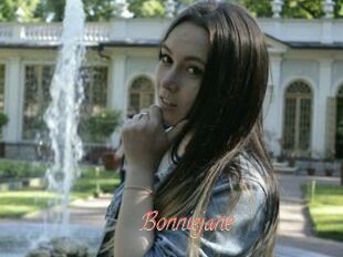 Bonniejane