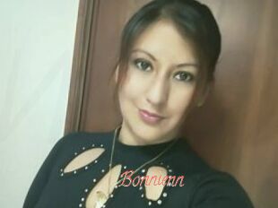 Bonnienn