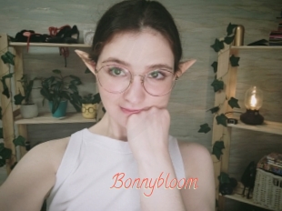 Bonnybloom