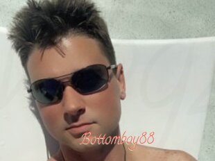 Bottomboy88