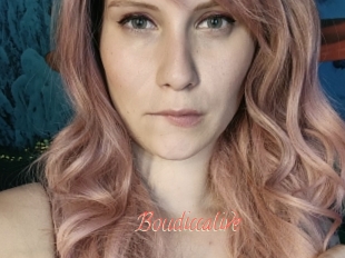 Boudiccalive