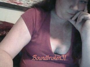 Boundbroken31