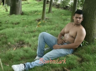 Bowenclark