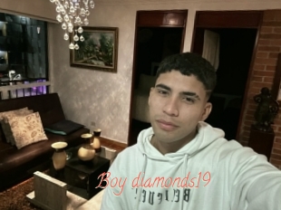 Boy_diamonds19