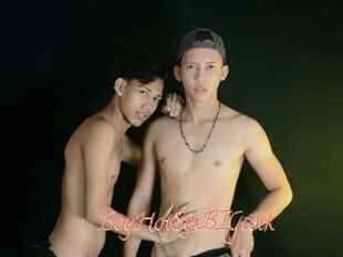 BoyHotSexBIGcock