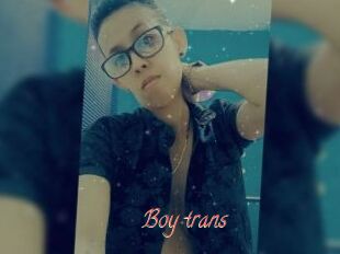 Boy_trans