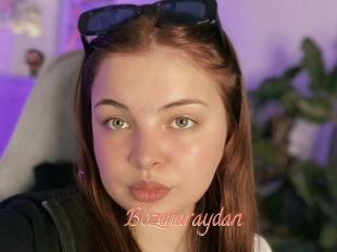 Bozenaraydan