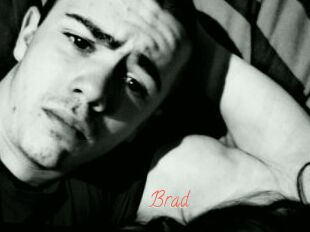 Brad