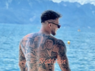 Bradclinton