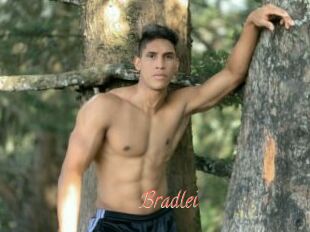 Bradlei