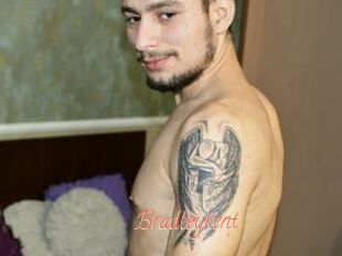Bradleykent