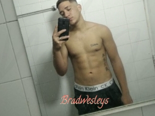 Bradwesleys
