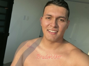 Bradwolker