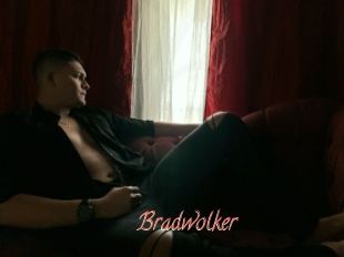 Bradwolker