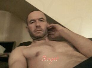Bragwr