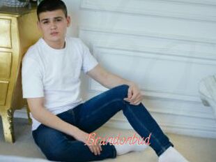 Brandonbud