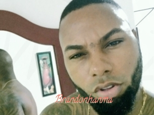 Brandonhanma