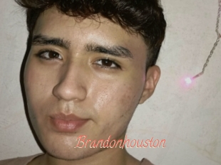 Brandonhouston