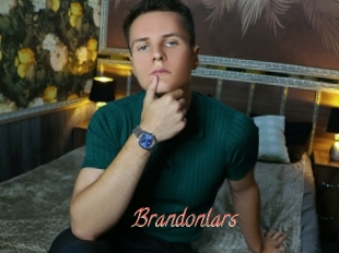 Brandonlars