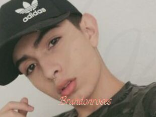Brandonroses