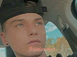 Brandonsmart