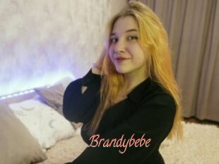 Brandybebe