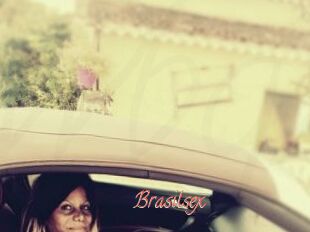 Brasilsex