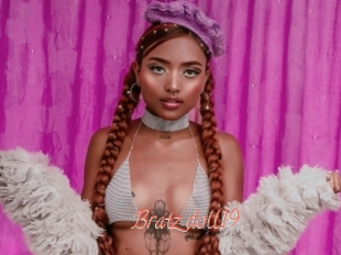 Bratz_doll19