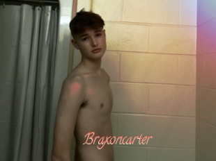 Braxoncarter