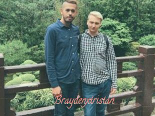 Braydenxtristan