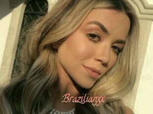 Brazilianxx