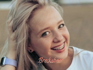Breckabner