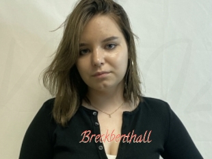Breckbenthall