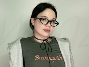 Breckchaplin