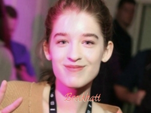 Breckhatt