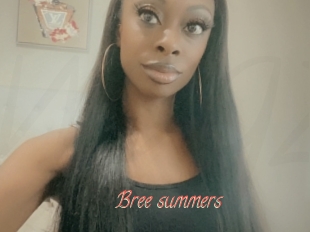 Bree_summers