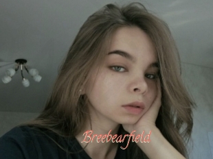 Breebearfield