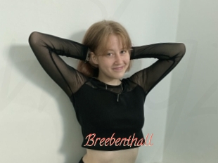Breebenthall