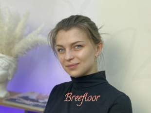 Breefloor