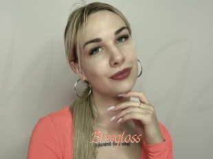 Breegloss